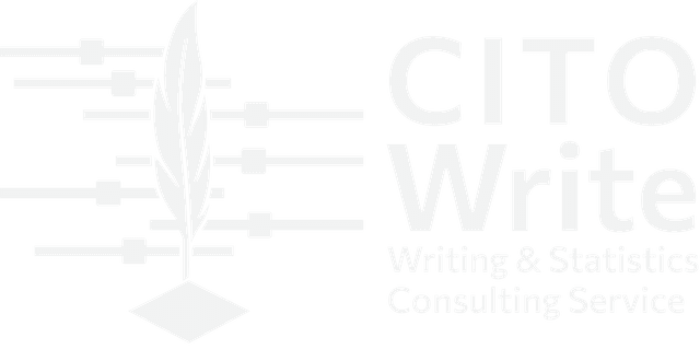 Website logo
