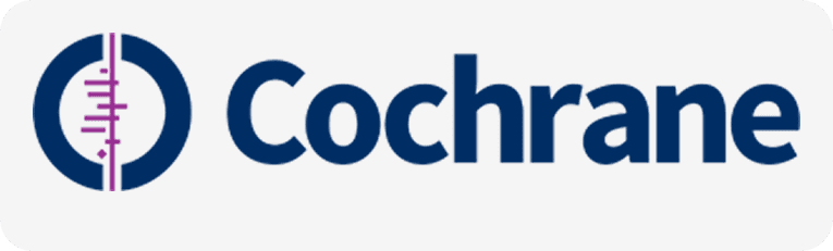 cochrane
