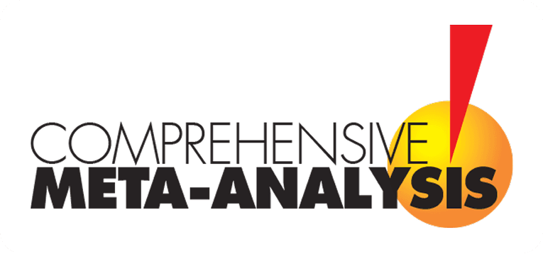 meta-analiys
