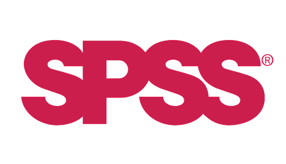 spss