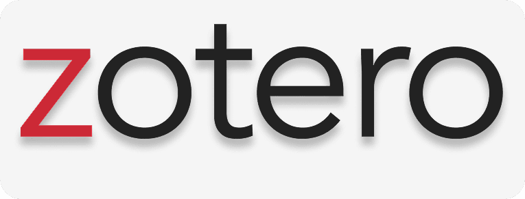 zotero